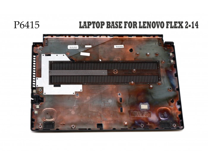 LAPTOP BASE FOR LENOVO FLEX2 14